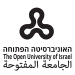 רשת פלקס - רשתות נגד יתושים,רשתות לחלונות,רשתות לדלתות