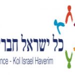 רשת פלקס - רשתות נגד יתושים,רשתות לחלונות,רשתות לדלתות