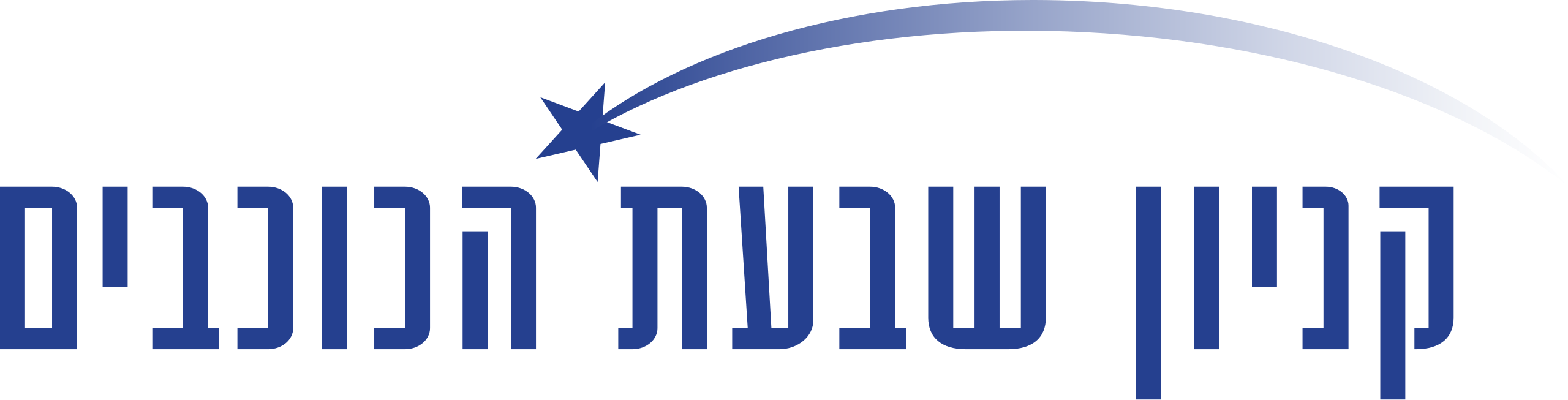 רשת פלקס - רשתות נגד יתושים,רשתות לחלונות,רשתות לדלתות